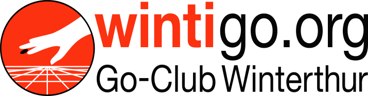 wintigo.org | go-club winterthur